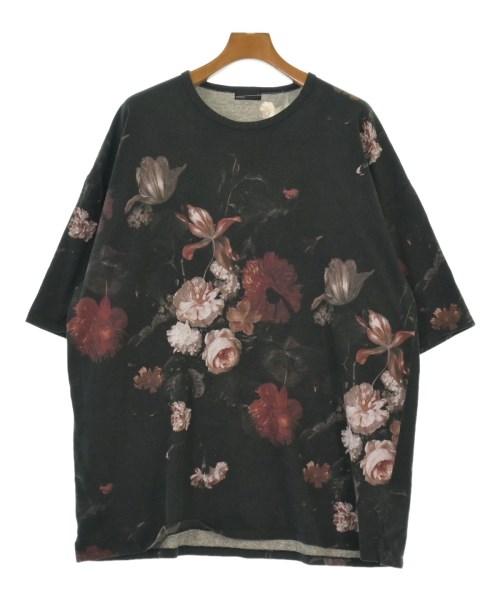 ラッドミュージシャン(LAD MUSICIAN)のLAD MUSICIAN Tシャツ・カットソー