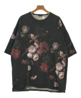 LAD MUSICIAN Tシャツ・カットソー