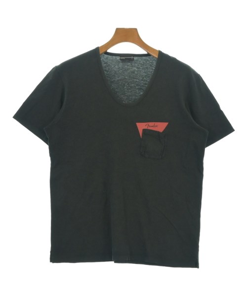 ラッドミュージシャン(LAD MUSICIAN)のLAD MUSICIAN Tシャツ・カットソー