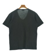 LAD MUSICIAN（ラッドミュージシャン）Tシャツ・カットソー 黒 サイズ:44(M位) メンズ/2200563845027