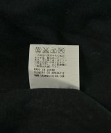 LAD MUSICIAN（ラッドミュージシャン）Tシャツ・カットソー 黒 サイズ:44(M位) メンズ/2200563845027