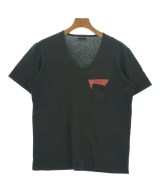 LAD MUSICIAN Tシャツ・カットソー