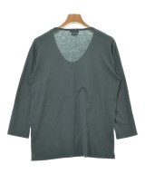 LAD MUSICIAN（ラッドミュージシャン）Tシャツ・カットソー グレー サイズ:42(S位) メンズ/2200563845072