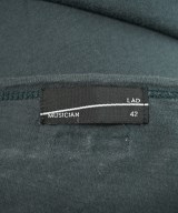 LAD MUSICIAN（ラッドミュージシャン）Tシャツ・カットソー グレー サイズ:42(S位) メンズ/2200563845072