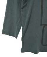 LAD MUSICIAN（ラッドミュージシャン）Tシャツ・カットソー グレー サイズ:42(S位) メンズ/2200563845072