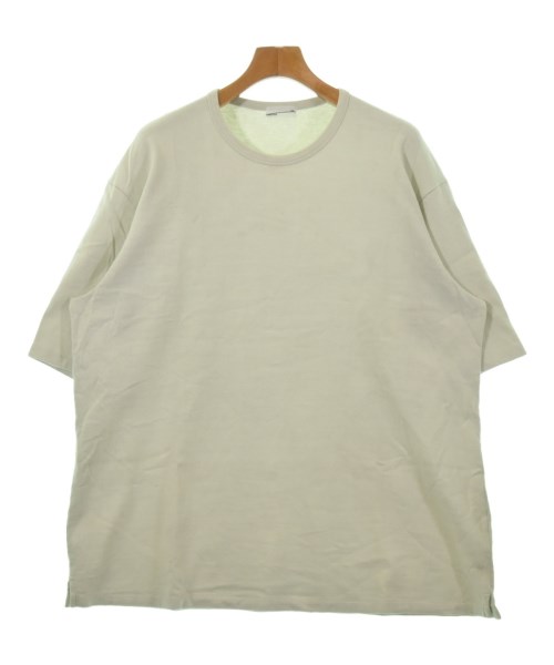 ラッドミュージシャン(LAD MUSICIAN)のLAD MUSICIAN Tシャツ・カットソー