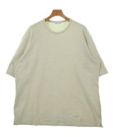 LAD MUSICIAN Tシャツ・カットソー