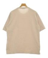 LAD MUSICIAN（ラッドミュージシャン）Tシャツ・カットソー ベージュ サイズ:46(L位) メンズ/2200673297037