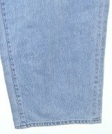 LAD MUSICIAN（ラッドミュージシャン）デニムパンツ 青 サイズ:44(M位) メンズ/2200673297051