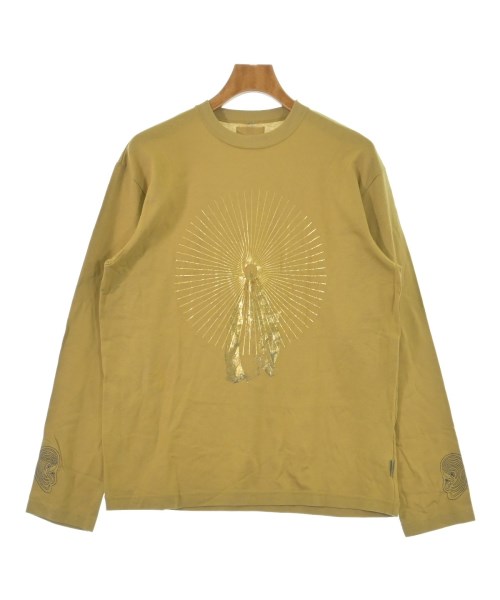 LAD MUSICIAN(ラッドミュージシャン)のTシャツ・カットソー サイズ:46(L位) 2,700円