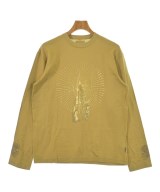 LAD MUSICIAN Tシャツ・カットソー