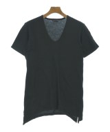 LAD MUSICIAN（ラッドミュージシャン）Tシャツ・カットソー 黒 サイズ:42(S位) メンズ/2200673628015