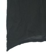 LAD MUSICIAN（ラッドミュージシャン）Tシャツ・カットソー 黒 サイズ:42(S位) メンズ/2200673628015