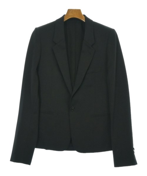 ラッドミュージシャン(LAD MUSICIAN)のLAD MUSICIAN カジュアルジャケット