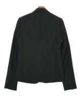 LAD MUSICIAN（ラッドミュージシャン）カジュアルジャケット 黒 サイズ:46(L位) メンズ/2200674642010