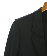 LAD MUSICIAN（ラッドミュージシャン）カジュアルジャケット 黒 サイズ:46(L位) メンズ/2200674642010