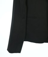 LAD MUSICIAN（ラッドミュージシャン）カジュアルジャケット 黒 サイズ:46(L位) メンズ/2200674642010