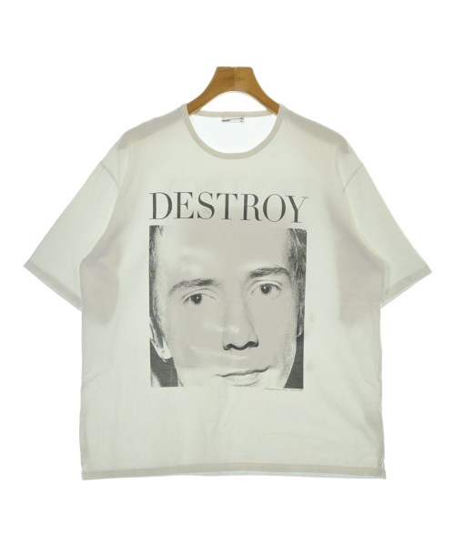 ラッドミュージシャン(LAD MUSICIAN)のLAD MUSICIAN Tシャツ・カットソー