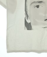 LAD MUSICIAN（ラッドミュージシャン）Tシャツ・カットソー 白 サイズ:44(M位) メンズ/2200674719026