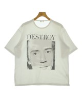 LAD MUSICIAN Tシャツ・カットソー