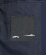 LAD MUSICIAN（ラッドミュージシャン）テーラードジャケット 紺 サイズ:44(M位) メンズ/2200675027038