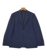 LAD MUSICIAN テーラードジャケット