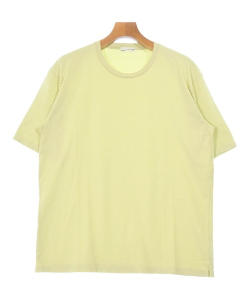 LAD MUSICIAN(ラッドミュージシャン)Tシャツ・カットソー 緑 サイズ:44(M位)/2200676129038