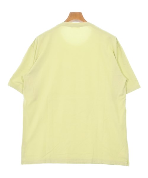 LAD MUSICIAN（ラッドミュージシャン）Tシャツ・カットソー 緑 サイズ:44(M位) メンズ/2200676129038