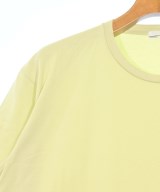 LAD MUSICIAN（ラッドミュージシャン）Tシャツ・カットソー 緑 サイズ:44(M位) メンズ/2200676129038