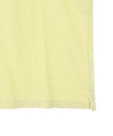 LAD MUSICIAN（ラッドミュージシャン）Tシャツ・カットソー 緑 サイズ:44(M位) メンズ/2200676129038