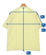 LAD MUSICIAN（ラッドミュージシャン）Tシャツ・カットソー 緑 サイズ:44(M位) メンズ/2200676129038