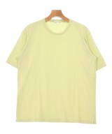 LAD MUSICIAN Tシャツ・カットソー