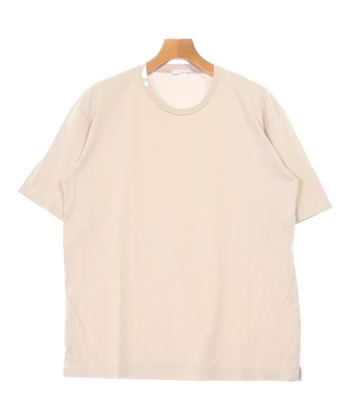 LAD MUSICIAN(ラッドミュージシャン)Tシャツ・カットソー ピンク サイズ:44(M位)/2200676129045