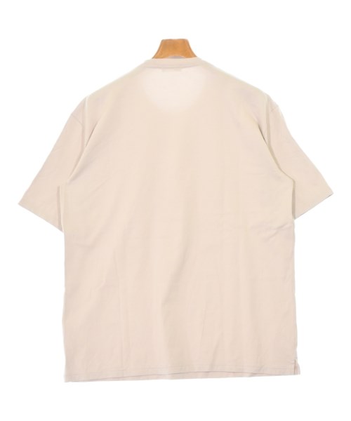 LAD MUSICIAN（ラッドミュージシャン）Tシャツ・カットソー ピンク サイズ:44(M位) メンズ/2200676129045