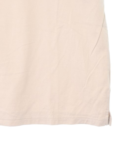 LAD MUSICIAN（ラッドミュージシャン）Tシャツ・カットソー ピンク サイズ:44(M位) メンズ/2200676129045