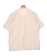 LAD MUSICIAN（ラッドミュージシャン）Tシャツ・カットソー ピンク サイズ:44(M位) メンズ/2200676129045