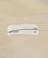 LAD MUSICIAN（ラッドミュージシャン）Tシャツ・カットソー ピンク サイズ:44(M位) メンズ/2200676129045