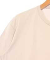 LAD MUSICIAN（ラッドミュージシャン）Tシャツ・カットソー ピンク サイズ:44(M位) メンズ/2200676129045