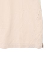 LAD MUSICIAN（ラッドミュージシャン）Tシャツ・カットソー ピンク サイズ:44(M位) メンズ/2200676129045