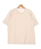 LAD MUSICIAN Tシャツ・カットソー