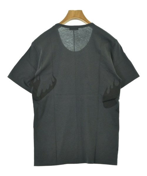 LAD MUSICIAN（ラッドミュージシャン）Tシャツ・カットソー グレー サイズ:42(S位) メンズ/2200671333393