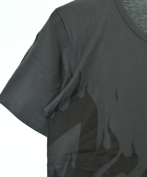 LAD MUSICIAN（ラッドミュージシャン）Tシャツ・カットソー グレー サイズ:42(S位) メンズ/2200671333393