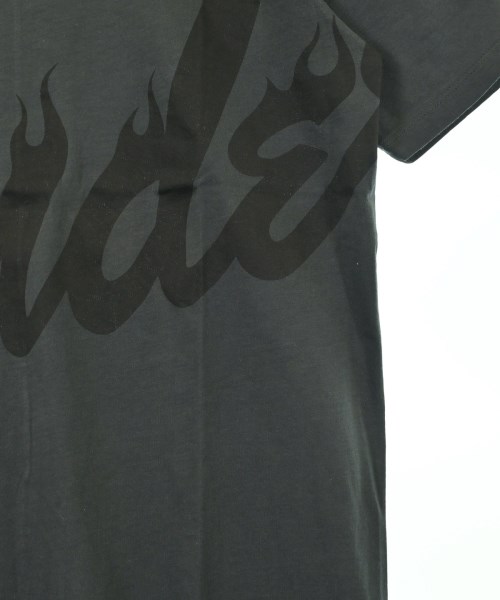 LAD MUSICIAN（ラッドミュージシャン）Tシャツ・カットソー グレー サイズ:42(S位) メンズ/2200671333393