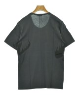 LAD MUSICIAN（ラッドミュージシャン）Tシャツ・カットソー グレー サイズ:42(S位) メンズ/2200671333393