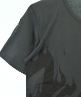 LAD MUSICIAN（ラッドミュージシャン）Tシャツ・カットソー グレー サイズ:42(S位) メンズ/2200671333393