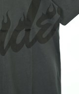 LAD MUSICIAN（ラッドミュージシャン）Tシャツ・カットソー グレー サイズ:42(S位) メンズ/2200671333393