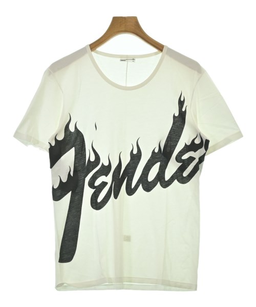 ラッドミュージシャン(LAD MUSICIAN)のLAD MUSICIAN Tシャツ・カットソー