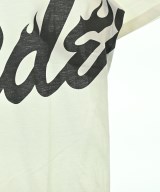 LAD MUSICIAN（ラッドミュージシャン）Tシャツ・カットソー 白 サイズ:42(S位) メンズ/2200671333409