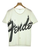 LAD MUSICIAN Tシャツ・カットソー