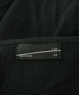 LAD MUSICIAN（ラッドミュージシャン）Tシャツ・カットソー 青 サイズ:44(M位) メンズ/2200671333416